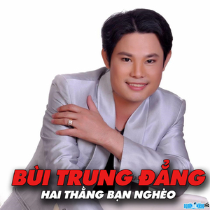 Xin Gọi Nhau Là Cố Nhân (#1)