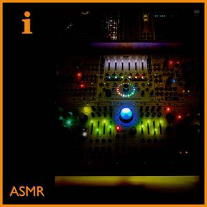 Underutilised times w/ appropriate urgency: