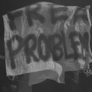 free problem