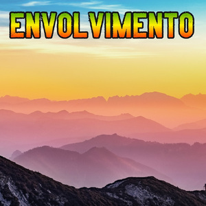 Envolvimento