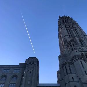 MiyaGi-Miyagi & Andy Panda - Не Жалея (Remix)