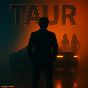 Taur