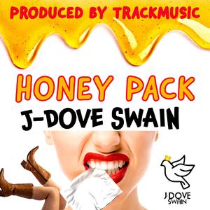 HONEY PACK