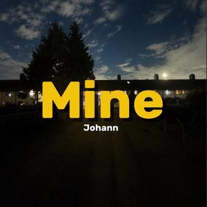 Mine