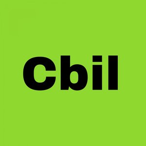 Cbil