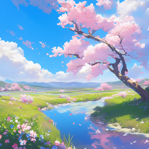 循金音之道 (宣肺理气 缓解咳嗽)