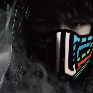 モーニングシャワー