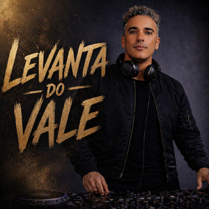 Levanta do Vale
