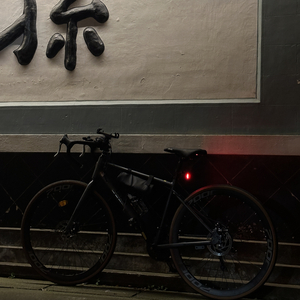 浪漫是和你浪费每个寻常日落