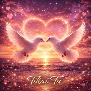 Tikai Tu