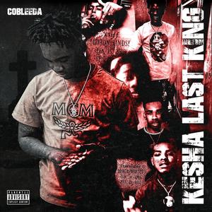 Shoot (feat. HotBoyDue & RealBleeda)