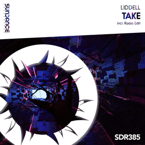 Take (Original Mix)