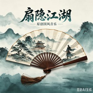 扇隐江湖.mp3