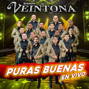 El indio gilo (En Vivo)