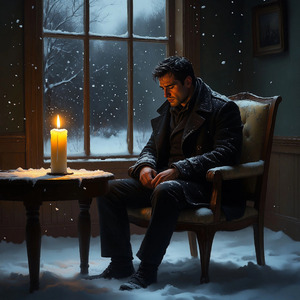 Меланхолия