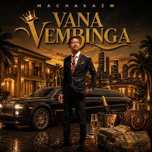 Vana Vembinga