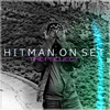 Hitman On Set - Mpharane