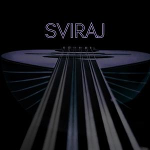 SVIRAJ