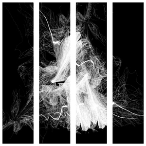 Enlist (Weightausend Version)