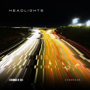 Headlights