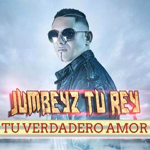 Tu Verdadero Amor