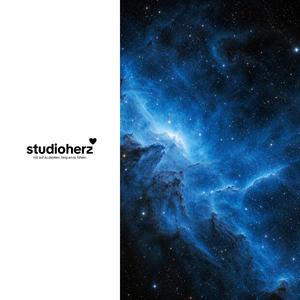 Nebula Shade