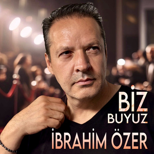 Biz Buyuz