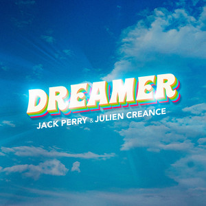 Dreamer (Radio)