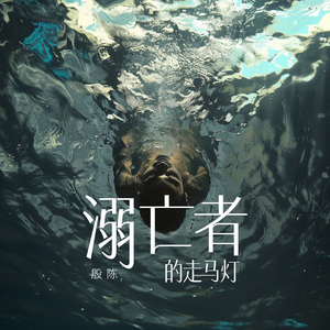 溺水者的走马灯