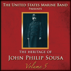 Nobles of the Mystic Shrine