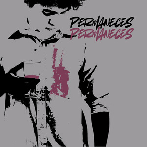 Permaneces