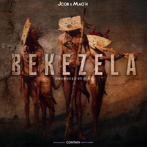 Bekezela (feat. MAO'H)