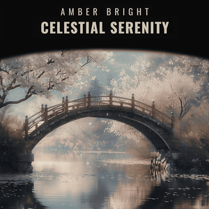 Celestial Serenity
