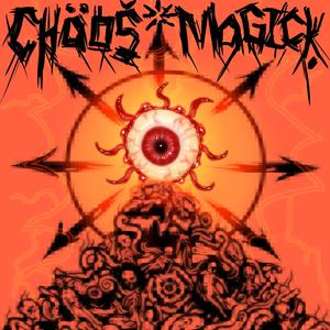 BYEBYEBOYFRIEND (feat. Zodiac Killer)