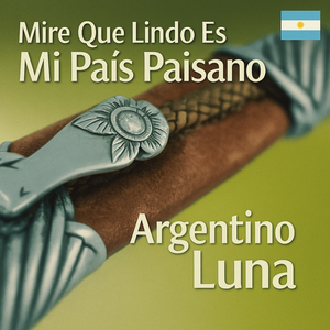 Reservado (Remastered 2025)