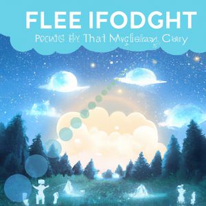 Sleepytime Tune