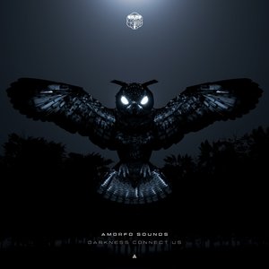 Darkness Connects Us