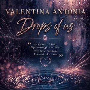 Drops of us