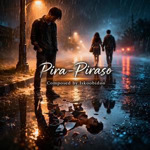Pira-Piraso