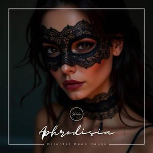 Aphrodisia