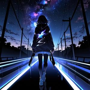 Kadavra (feat. Şiva)