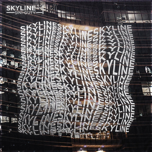 Skyline (feat. Guty)