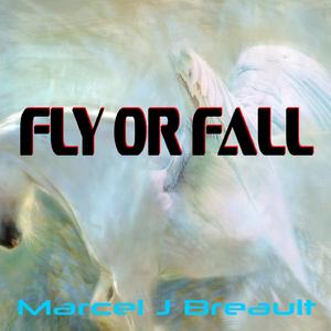 Fly or Fall