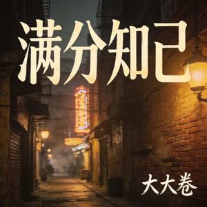满分知己