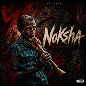Noksha