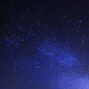 天空之城竖琴版