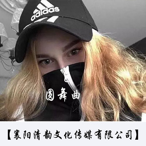 圆舞曲 (飙升版)