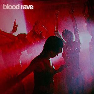 alter your brain chemistry (slowed + reverb)