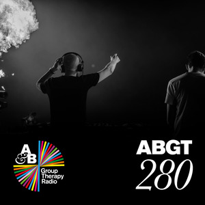 Santa Cruz (ABGT280)