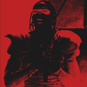 TRAVIS SCOTT X DON TOLIVER 类型伴奏 ~ Insignia